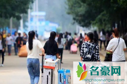 2022清明节法定是1天还是3天2