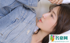 爱情暖心情话,甜到炸的爱情句子