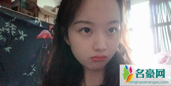 感人情话最暖心短句