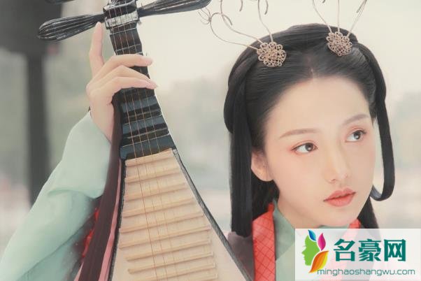 情话套路撩女生短句