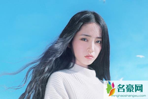 2021年夏至的说说