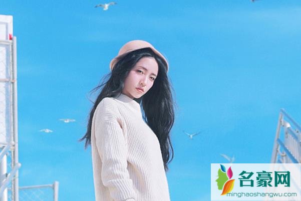 秀恩爱发朋友圈的高深短句