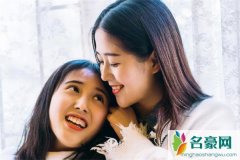 适合表白的日语句子,来一次纯情的表白吧