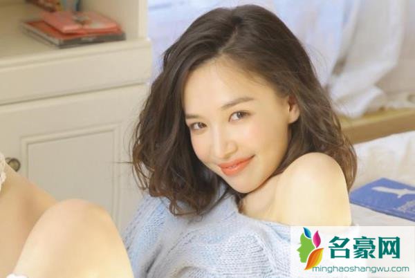 抖音上吸引粉丝的句子