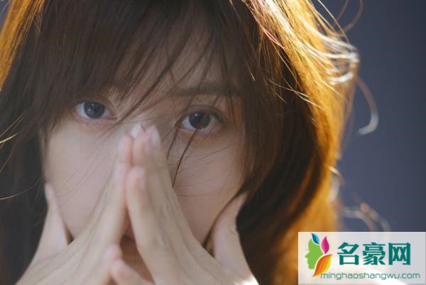 情商高的夸人语句