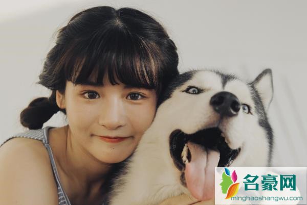 冬日情话短句暖心