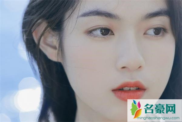 搞笑又欠揍的句子