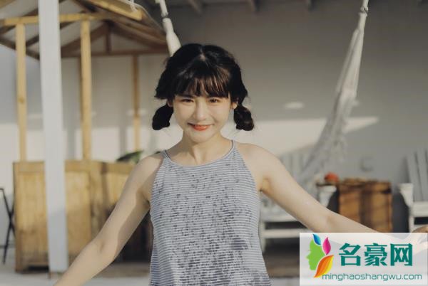 暖心贴心的句子简短