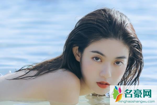 很甜很撩的句子撩女生字多