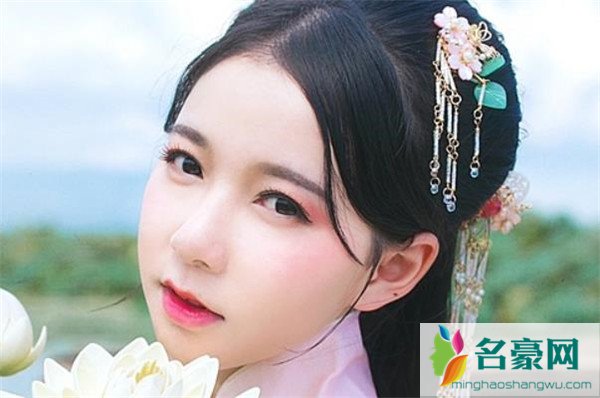 甜蜜情话最暖心短句