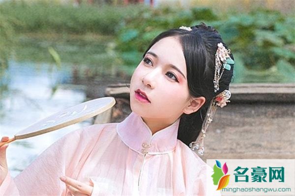 甜蜜情话最暖心短句