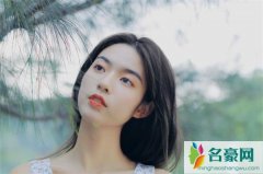 特别走心的干净短句英文,如同夏风吹过般清凉