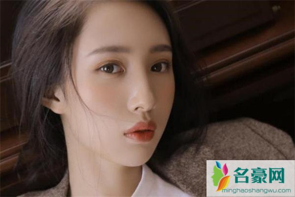 写给女生的情话最暖心短句