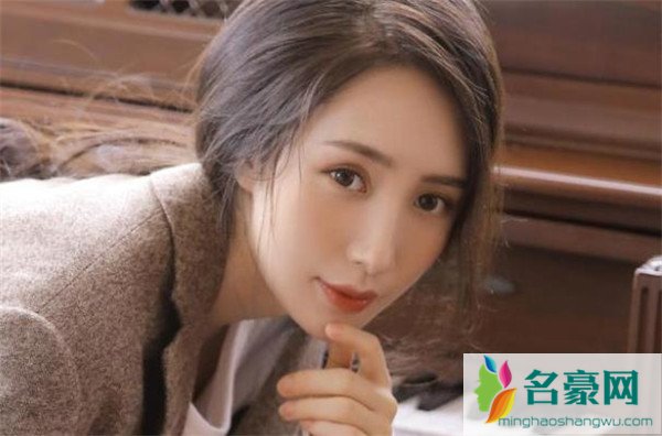 写给女生的情话最暖心短句