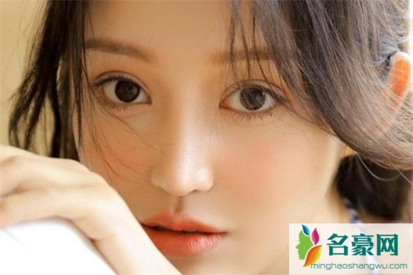 生日快乐的精美句子