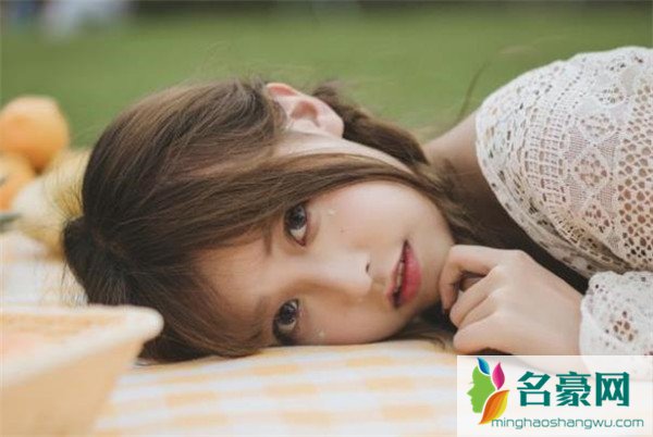 微信朋友圈说说霸气骂人