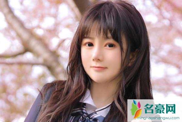 很甜的夏天短句