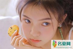让女生脸红到爆的情话,万物美好，你在中央
