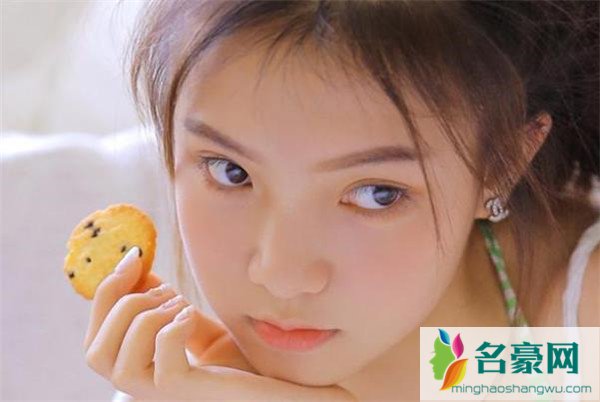 让女生脸红到爆的情话