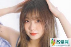 给女生说说评论的话语,老婆无可取代