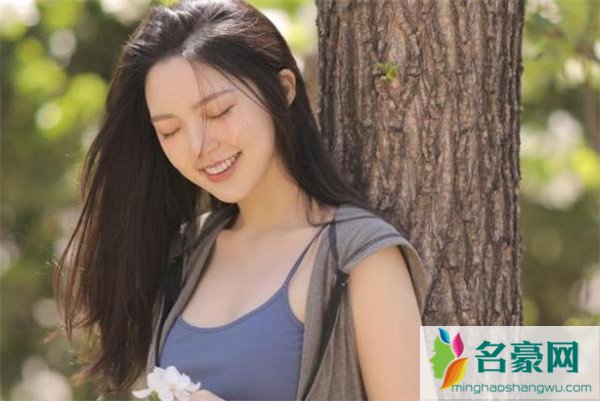 给男生感动到哭的表白