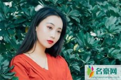 相隔千里心不离的句子,这样肉麻的表达思念吧