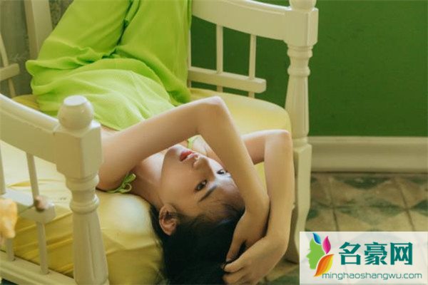 睡前情话最暖心短句发给老婆