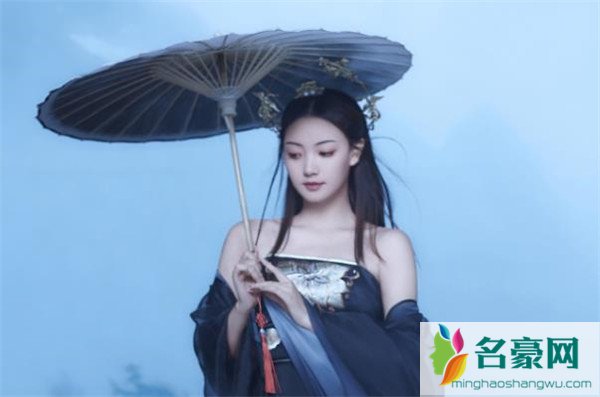 微信朋友圈失恋的说说