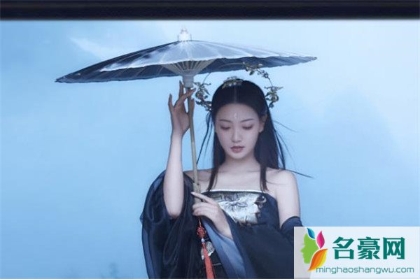 失恋的说说