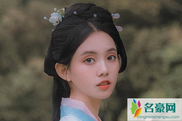 100句暖心情话短句