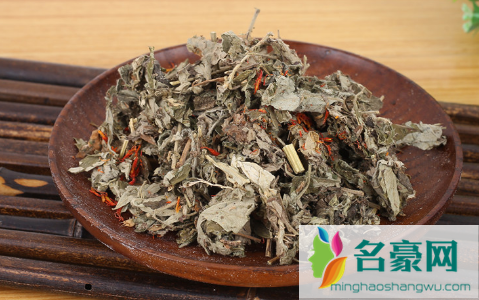 艾叶包泡脚要煮开吗2