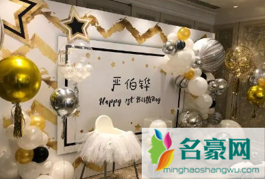 2022年农历二月初二办满月酒好吗2