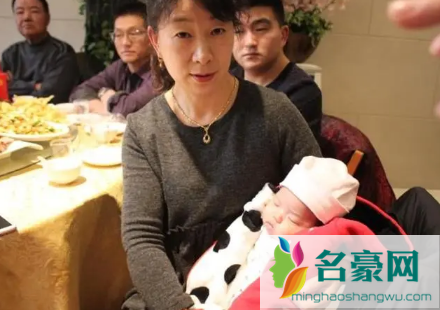 2022年农历二月初二办满月酒好吗3