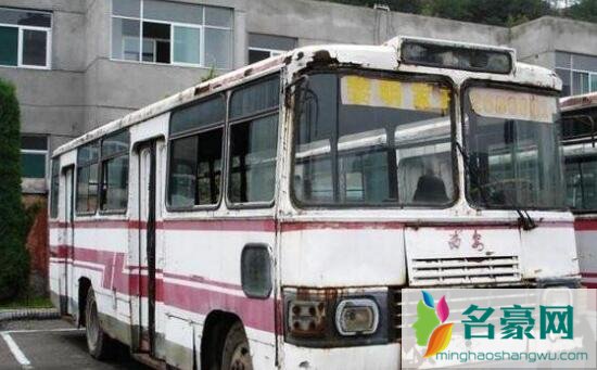 重庆711车祸灵异事件