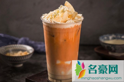 奶茶没开口第二天还可以喝吗3