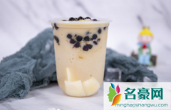 奶茶没开口第二天还可以喝吗 奶茶怎么做简单又好