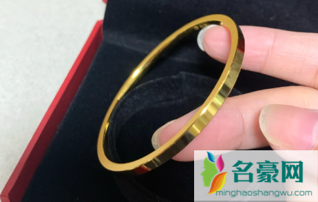 周大福星期二过去不用工费吗2
