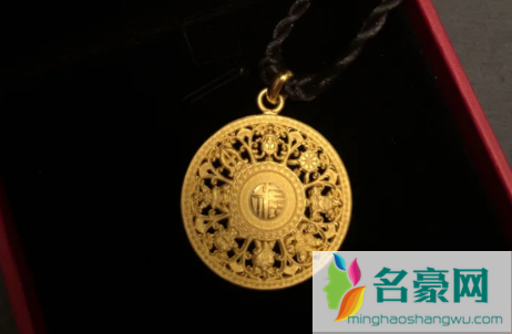 周大福星期二过去不用工费吗1