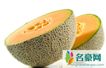 哈密瓜会打催熟剂吗3