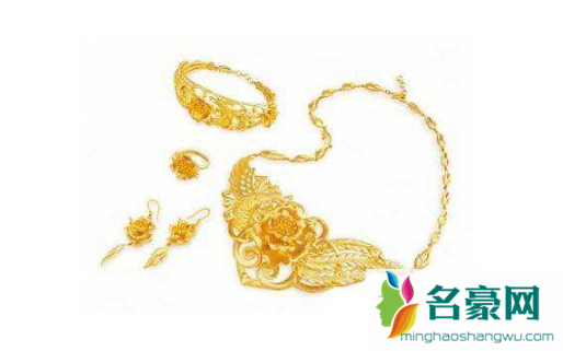 三金算彩礼还是算赠与3