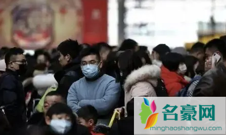 2022北京清明节放假让回老家吗1