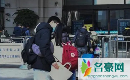 2022年端午节学生放假吗1