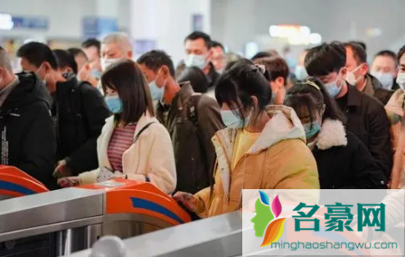 2022年端午节学生放假吗2