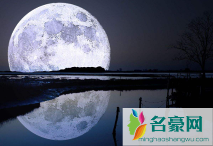 2023年闰二月是好是坏1
