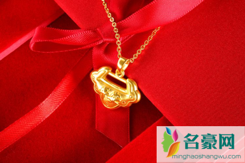 结婚三金是领证前买还是领证后买3