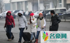 2022上海学生清明节可以跨省出行不 上海学生清明节