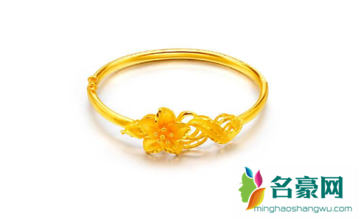结婚三金是陪嫁还是彩礼2