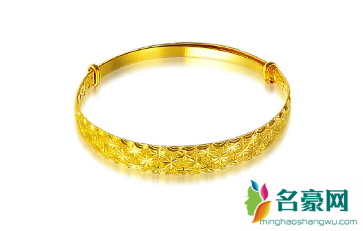 结婚三金是陪嫁还是彩礼3