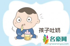 宝宝吐奶喝益生菌管用不 宝宝益生菌可以长期服用