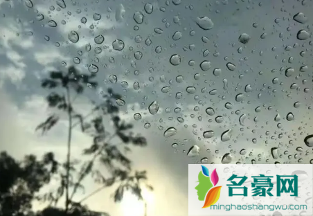 2022年南京有回南天吗1